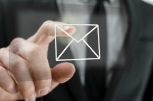 Email Marketing for Small Businesses