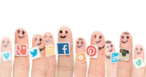 Social Media Small Business Strategies (1)